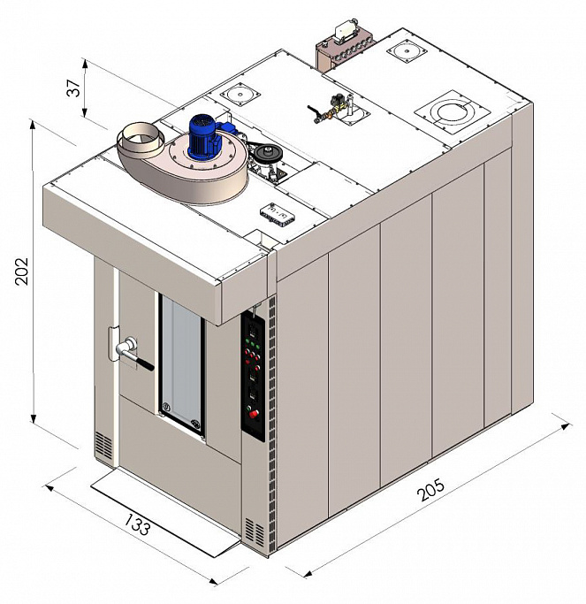 description