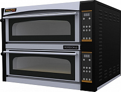 Professionale 66 DL