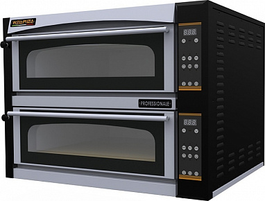 Professionale 66 DL