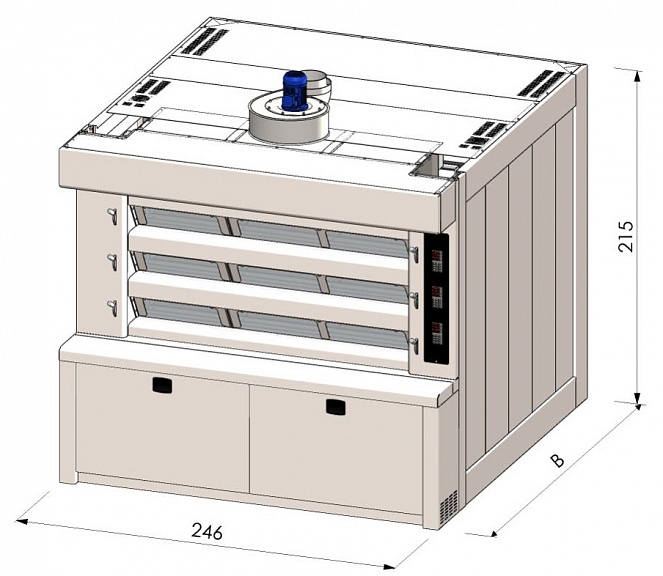 description