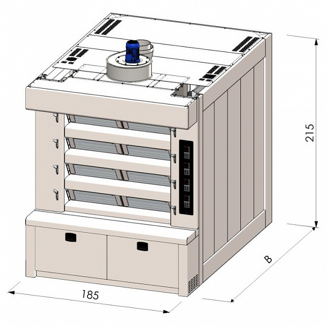 description