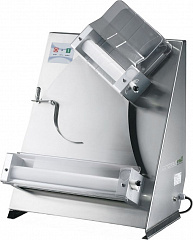 VSM 40