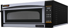 Professionale 9 D