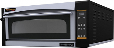Professionale 6 D