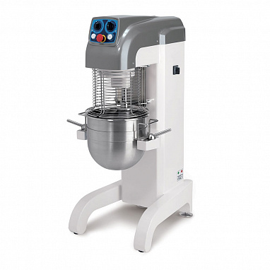Миксер планетарный PM 20 3V