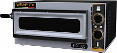 Piccolo 1M