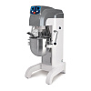 Миксер планетарный PM 40 3V