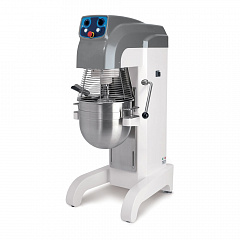Миксер планетарный PM 40 ЕVAR
