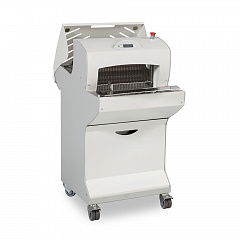 Хлеборезка напольная BS ECO-F A 520