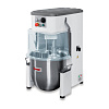 Миксер планетарный PM 12B VAR