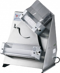 VSM 30