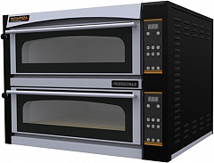 Professionale 99 D