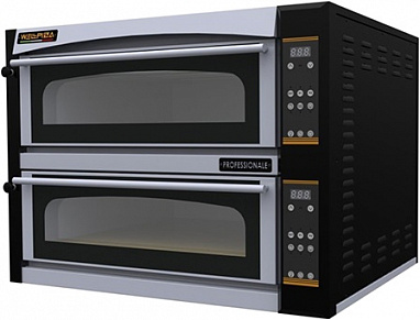 Professionale 99 D