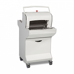 Хлеборезка напольная BS ECO-F 520